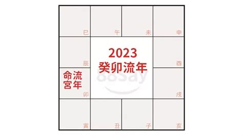 財神解夢號碼2023|88Say：紫微斗數2023年財運預測